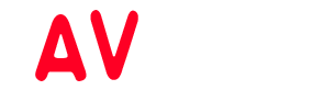 AVLSP